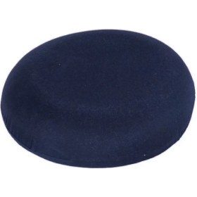 Resim Ortholand Oturma Simidi 