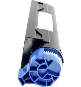 Resim Oki Mb451 - 44992404 Uyumlu Toner 2.500 Sayfa 