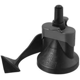 Resim Tefal Fz7000 Actifry Uyumlu Karıştırma Aparatı 