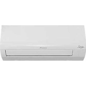 Resim Daikin Siesta Sensira ATXF25F Wifi 9.000 BTU A++ İnverter Klima 