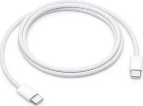 Resim USB-C Woven Charge 1 Mt Cable, N/A Apple