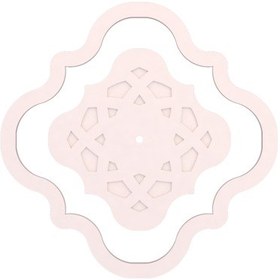 Resim Motifpiyer Lamba Tavan Göbeği 11-model-63-85cm-dış Çitalı 