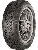 Resim Falken 215/45 R17 91V Xl Eurowınter HS02 Oto Kış Lastiği (Üretim Yılı: 2024) 