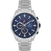 Resim Wesse WWG403605 Erkek Kol Saati 