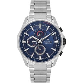 Resim Wesse WWG403605 Erkek Kol Saati 