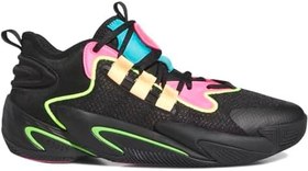 Resim adidas Byw Select Erkek Basketbol Ayakkabısı 