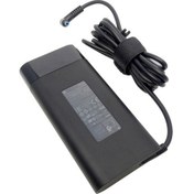 Resim Hp Pavilion 15-BC206TX - 15-BC207TX Notebook Adaptörü 