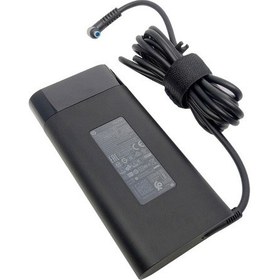 Resim Hp Pavilion 15-BC206TX - 15-BC207TX Notebook Adaptörü 