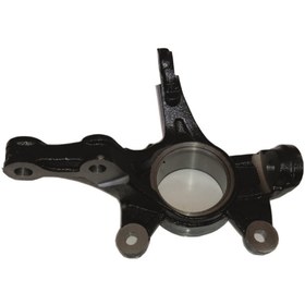 Resim Genel Markalar Honda Crv Aks Ön Sol 2007-2011 