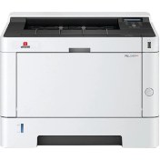 Resim Olv Pg L2535 Bw Network Printer-113468 