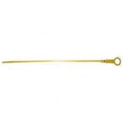 Resim Genel Markalar MOTOR YAĞ ÇUBUĞU KANGO 1.5 DİZEL 