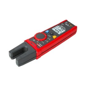Resim UT256A Çatal Tip Ampermetre 