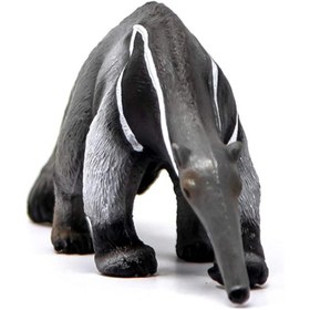 Resim Schleich Karıncayiyen 14844 