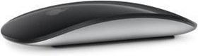 Resim Apple Magic MMMQ3TU/A Şarjlı Lazer Kablolu/Kablosuz Mouse - Teşhir 