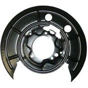 Resim Aft 77364018 - Arka Fren Tabla Sacı Sağ Boxer Iıı-jumper Iıı-duc 