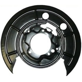 Resim Aft 77364018 - Arka Fren Tabla Sacı Sağ Boxer Iıı-jumper Iıı-duc 