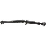 Resim Landrover Arka Şaft Komple Sport Lr037028. 