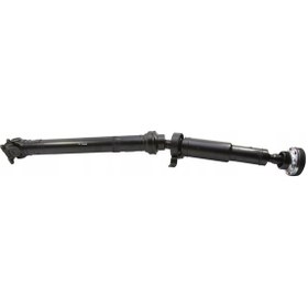 Resim Landrover Arka Şaft Komple Sport Lr037028. 