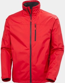 Resim Helly Hansen Crew Erkek Mont 2.0 Hha.34445 Hha.162 001 