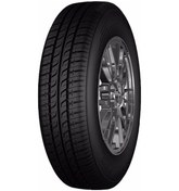 Resim Petlas 165/70 R13 Elegant PT311 TL 79T Yaz Lastiği 2024 