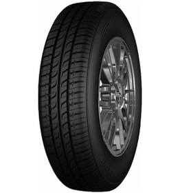 Resim Petlas 165/70 R13 Elegant PT311 TL 79T Yaz Lastiği 2024 
