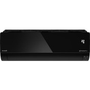 Resim Arçelik 24570 HP A++ 24000 BTU Inverter Duvar Tipi Klima 