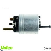 Resim MARŞ OTOMATİĞİ FS10E10 RENAULT 1.4 TCe 130 16V 