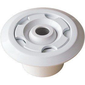 Resim Yandan Besleme Nozulu | Küreli | 8 adet - 63 mm. 