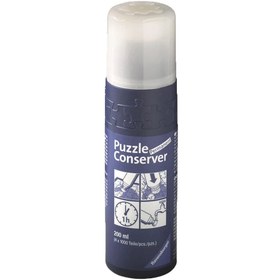 Resim Ravensburger Puzzle Koruyucu Conserver 179541 