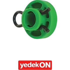 Resim Scania Cam Kriko Fiber 1366764 