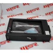 Resim LÜX AYNA GÜMÜŞ 499992861 