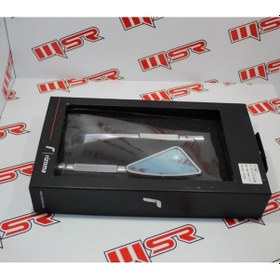 Resim LÜX AYNA GÜMÜŞ 499992861 