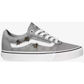 Resim Vans Wm Ward Kadın Renkli Sneaker Vn0a5hyokaq1 Çok Renkli 