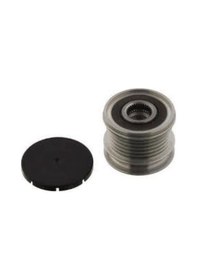 Resim Mercedes Şarj Dinamo Kasnağı M266 W169 