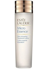 Resim Estee Lauder Micro Essence Nemlendirici Losyon 150 Ml 