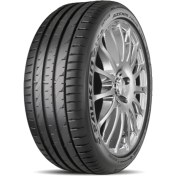 Resim Falken 235/65 R17 108W Xl Azenis FK520 Oto Yaz Lastiği (Üretim Yılı:2024) 