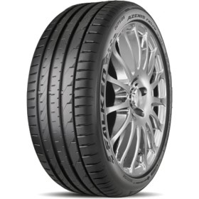 Resim Falken 235/65 R17 108W Xl Azenis FK520 Oto Yaz Lastiği (Üretim Yılı:2024) 