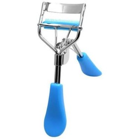 Resim Genel Markalar Kirpik Kıvırıcı 