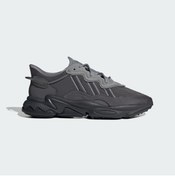 Resim adidas Ozweego Erkek Gri Spor Ayakkabı (ID9818) adidas Ozweego Erkek Gri Spor Ayakkabı (ID9818)