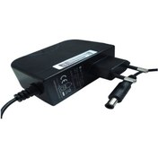 Resim LG Uyumlu Flatron E2350W Monitör Adaptörü 