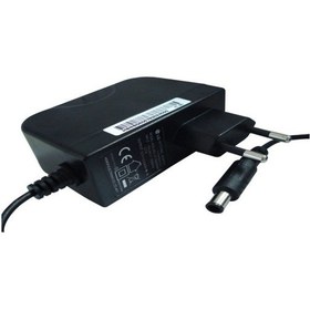 Resim LG Uyumlu Flatron E2350W Monitör Adaptörü 