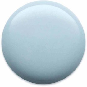Resim Oje 31 - ASORTİ / STD 