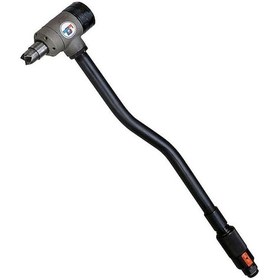 Resim Gison Gp923 Havalı Rasketa Raspalama 