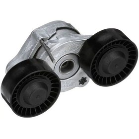 Resim Gates T39407 Gergi Kutugu 02t2h2425 Gx736b248aa Gx736b248ab 