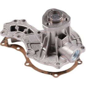 Resim Volkswagen Passat Audi A4 A6 Cabriolet 1.6 1.8 1995-2005 Devirdaim 