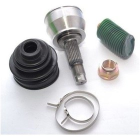 Resim Zenon-fı4101 - Aks Kafası Dış Doblo 1.9 Jtd-albea 1.3 Jtd-palıo 