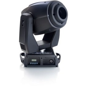 Resim SSP YGLED623 Spot Işık 