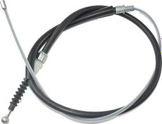 Resim Volkswagen Jetta El Fren Teli GKL Marka 1K0609721AA 