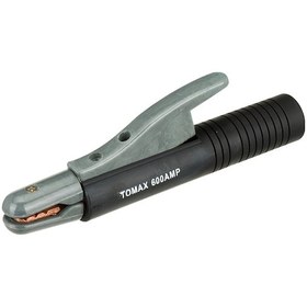 Resim Prinç Kaynak Pensesi - 600 Amper 