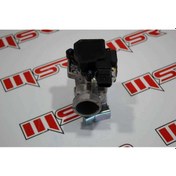 Resim Pcx 150 Karbüratör Em Oem (538371194) 